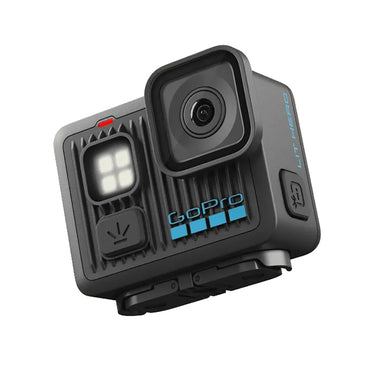 GoPro LIT HERO Camera
