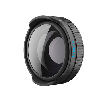 GoPro Macro Lens Mod
