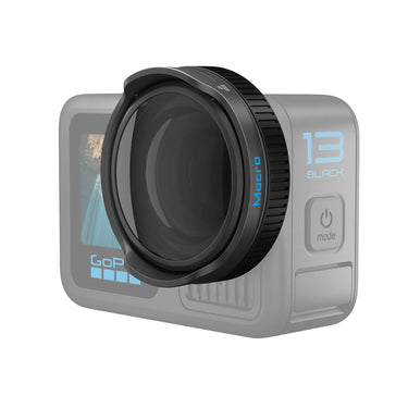 GoPro Macro Lens Mod