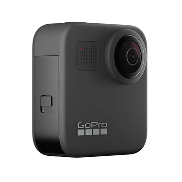 GoPro Max 360 Camera