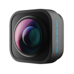 GoPro Max Lens Mod 2.0 for HERO12