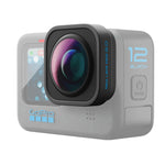 GoPro Max Lens Mod 2.0 for HERO12