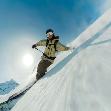 GoPro MAX2 Speciality Bundle