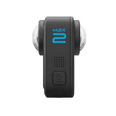 GoPro MAX2 Speciality Bundle