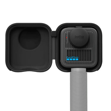 GoPro MAX2 Protective Case