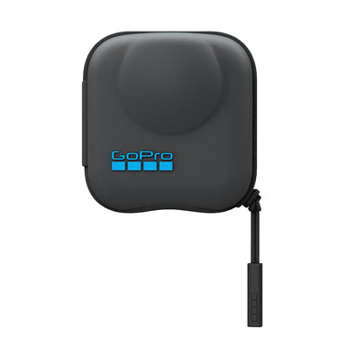 GoPro MAX2 Protective Case