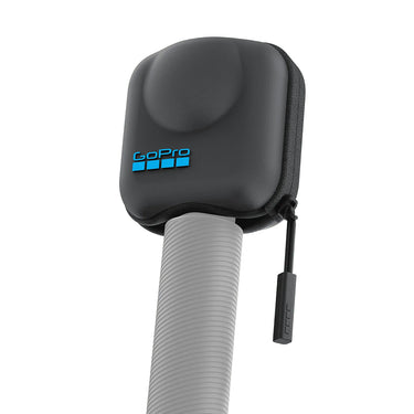 GoPro MAX2 Protective Case