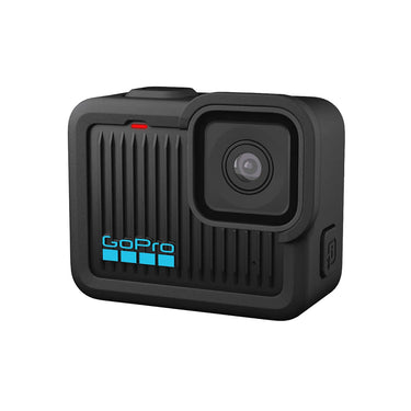 GoPro Protective Sleeve