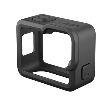 GoPro Protective Sleeve