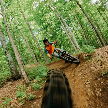 GoPro Handlebar / Seatpost / Pole Mount