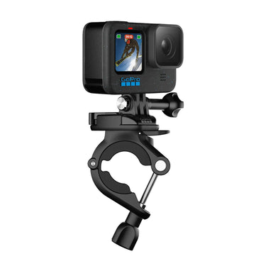 GoPro Handlebar / Seatpost / Pole Mount