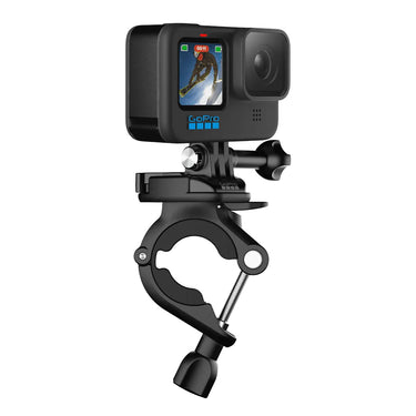 GoPro Sports Kit