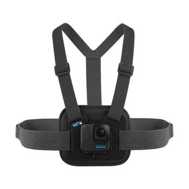 GoPro Sports Kit