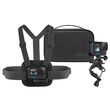 GoPro Sports Kit