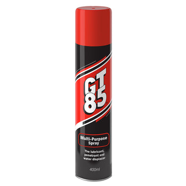 GT85 Multi Purpose Spray