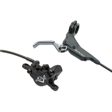 Hayes Dominion A2 Brake - Short Reach Lever