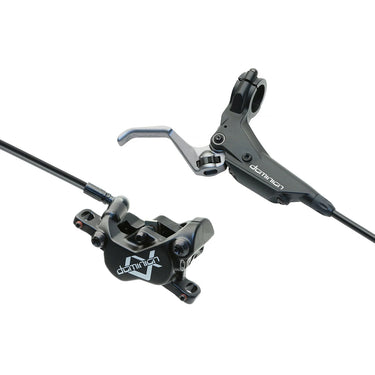 Hayes Dominion A4 Brake - Short Reach Lever