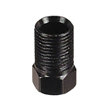 Hayes Brake Hose Compression Nut