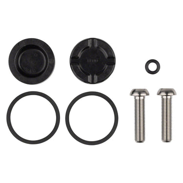 Hayes Dominion T2 Caliper Rebuild Kit
