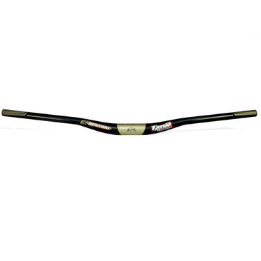 Renthal Fatbar Carbon 35mm