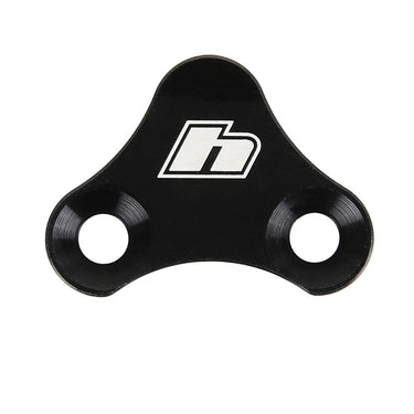 Hope E-Bike Speed Sensor - 6-Bolt R32