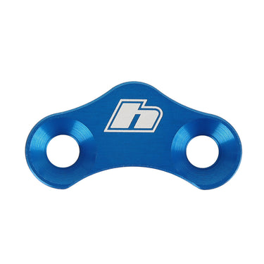 Hope E-Bike Speed Sensor - 6-Bolt R24