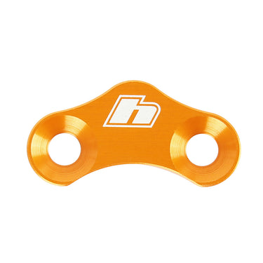 Hope E-Bike Speed Sensor - 6-Bolt R24