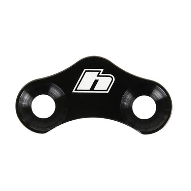 Hope E-Bike Speed Sensor - 6-Bolt R24