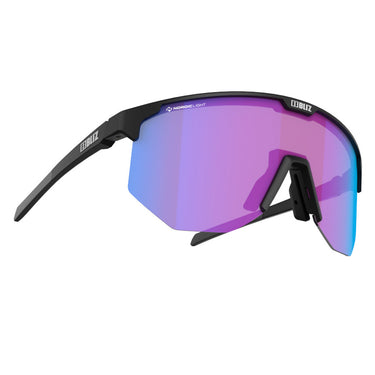 Bliz Hero Nano Nordic Light Sunglasses