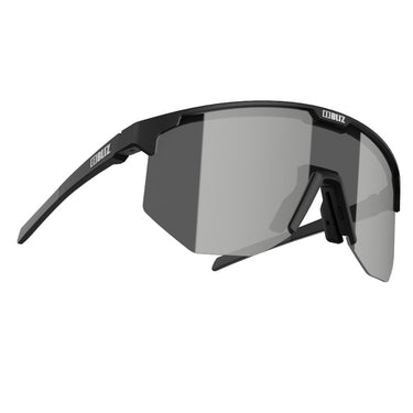 Bliz Hero Polarized Sunglasses