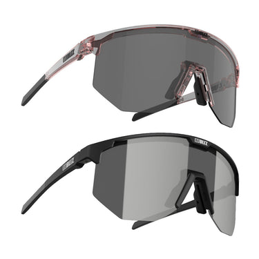 Bliz Hero Small Sunglasses