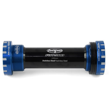 Hope Threaded 24mm BSA Bottom Bracket - 68/73mm MTB