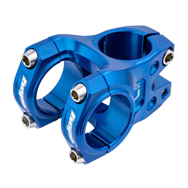 Hope Gravity Stem 31.8mm