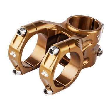 Hope Gravity Stem 31.8mm