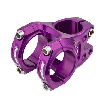 Hope Gravity Stem 31.8mm