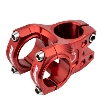 Hope Gravity Stem 31.8mm