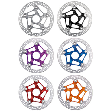 Hope RX Centrelock Disc - 140mm