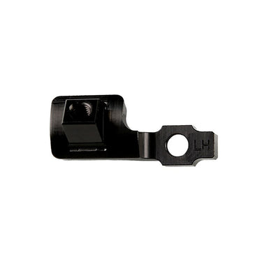 Hope Tech 4 Shimano Shifter EV Mount