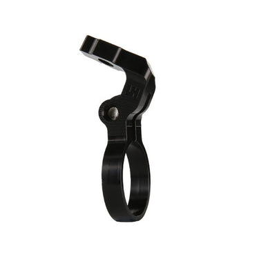 Hope Tech 4 SRAM T-Type Shifter Mount