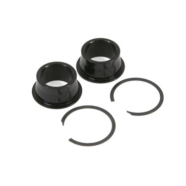 Hope Pro 5 / Pro 4 / Evo / Pro 2 Bolt Front Conversion Kit - 20mm Boost