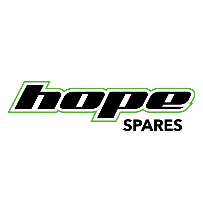 Hope Hubs | Hope Components | Sprockets Cycles