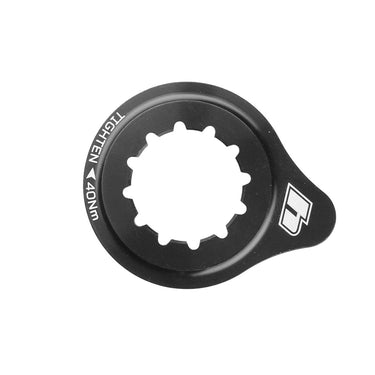 Hope E-Bike Speed Sensor Centre Lock - R24