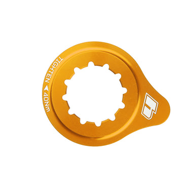 Hope E-Bike Speed Sensor Centre Lock - R24