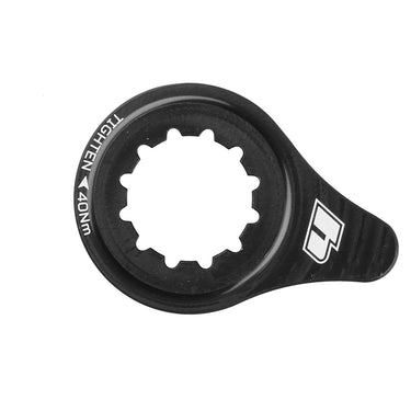 Hope E-Bike Speed Sensor Centre Lock - R32