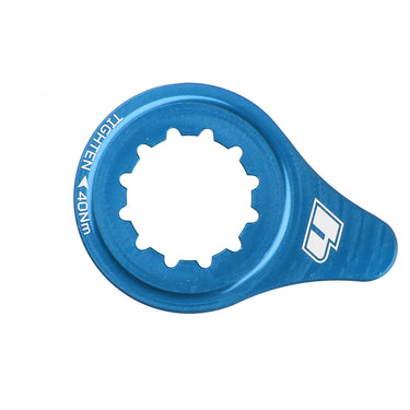 Hope E-Bike Speed Sensor Centre Lock - R32