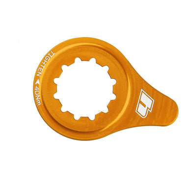 Hope E-Bike Speed Sensor Centre Lock - R32