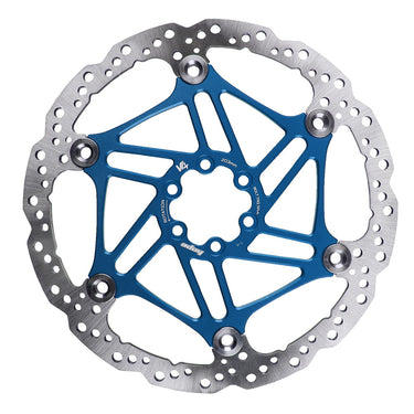 Hope V4 Vented Rotor 6 Bolt