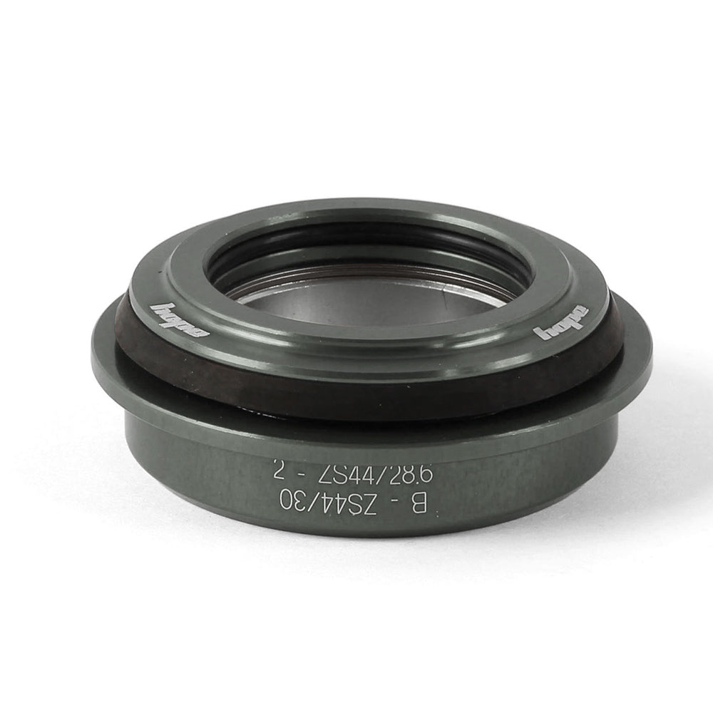 HOPE - HSC2PU　インテグラルZS44 トップ Hope 2-Top Integral Headset ZS44/28.6 – Sprockets Cycles