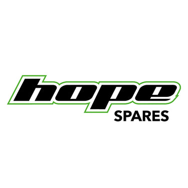 Hope Pro 5 Freehub Assembly