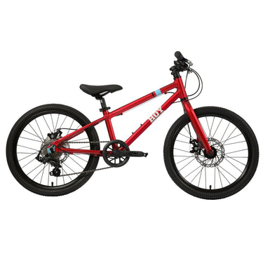 HOY Pentland 20" Hybrid Kids Bike